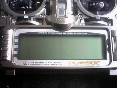 9 004.jpg
